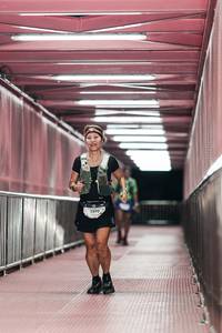 BIB: 
                            <button type="button" onclick="openModal(27267980)" class="btn btn-primary btn-sm float-right btn-popup" data-toggle="modal" data-target=".modal-high-quality">
                        <i class="fas fa-shopping-cart"></i> Add to Cart
                    </button>
                                            <button type="button" onclick="isThisMe(27267980, true)" class="btn btn-success btn-sm float-right btn-popup btn-isme hidden" data-toggle="tooltip" data-placement="bottom" title="นี่คือรูปของคุณใช่ไหม คลิกที่นี่เพื่อเอาเข้าอัลบั้ม">
                        <i class="fas fa-plus"></i> Add to album
                    </button>
                    <button type="button" onclick="isThisMe(27267980, false)" class="btn btn-warning btn-sm float-right btn-popup btn-isnotme hidden">
                        <i class="fas fa-ban"></i> Remove from album
                    </button>